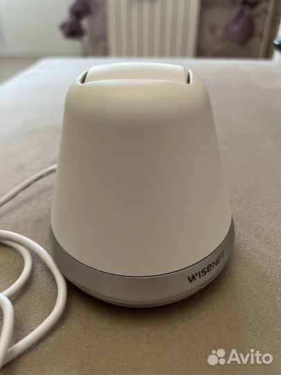 Видеоняня wisenet