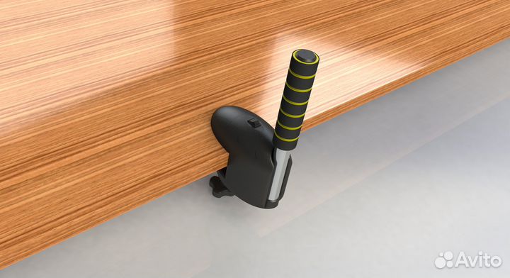 Ручник для пк