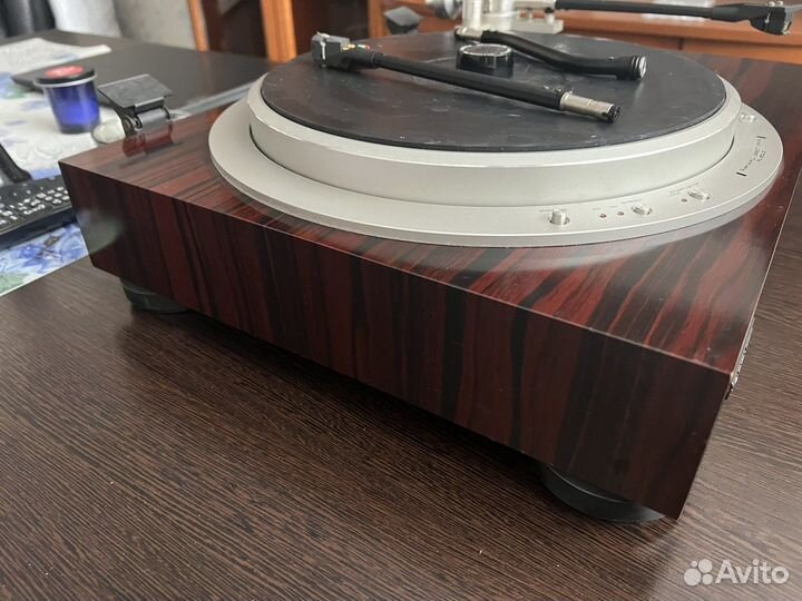 Pioneer PL 50 ll