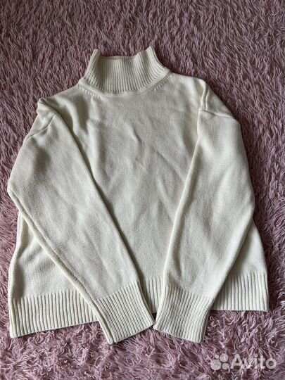 Look online свитер