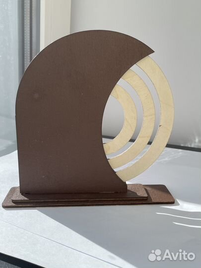 Вечный календарь Художественная гимнастика