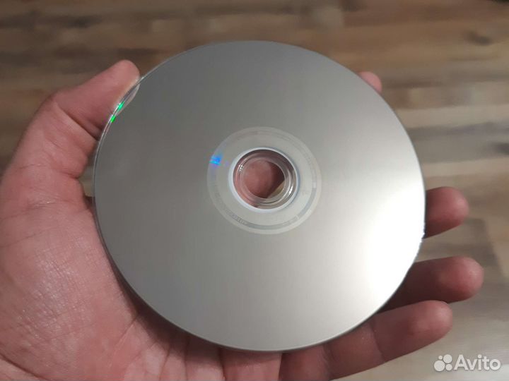 Игры для приставок ps4 бу