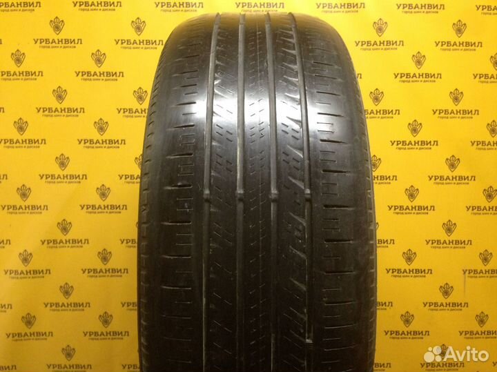 Goodyear Eagle LS 2 225/55 R18 98H