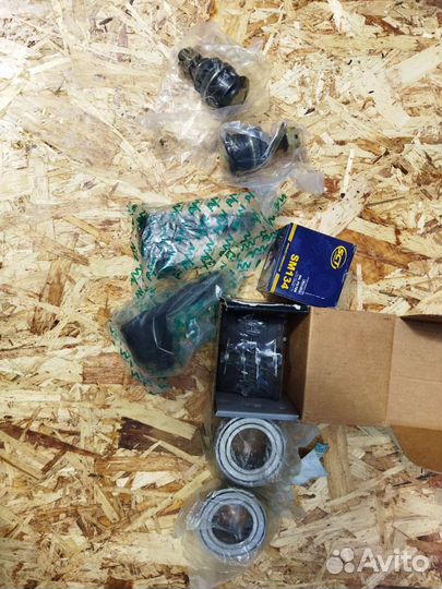 Запчасти ниссан альмера n16