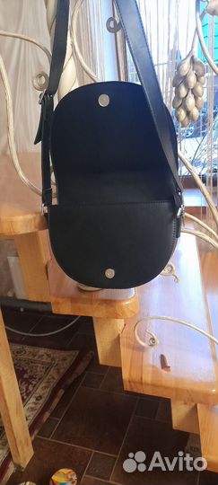 Сумка женская через плечо