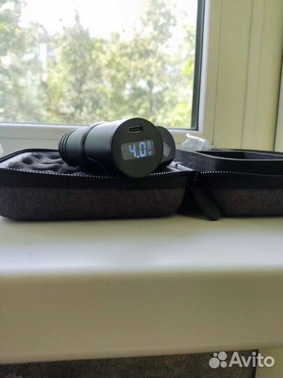 Машинка для тату