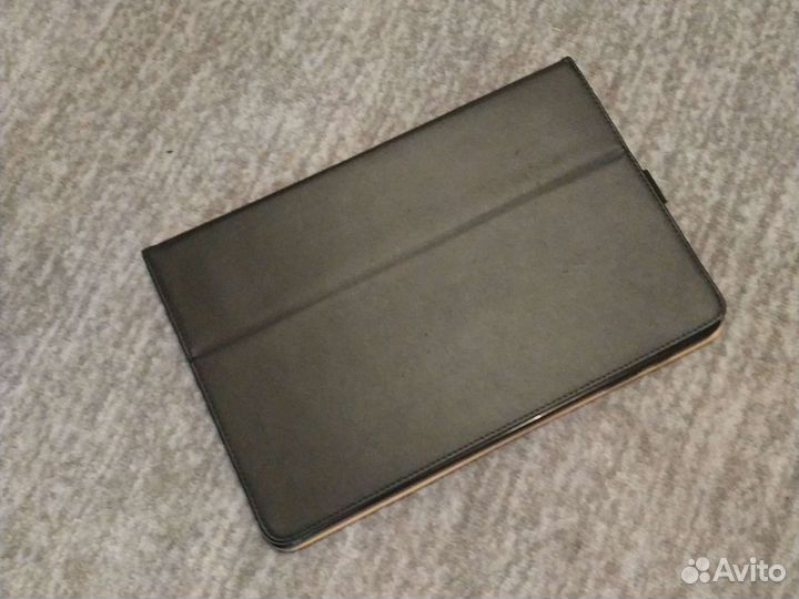 Чехол для планшета samsung s7+/ s8+