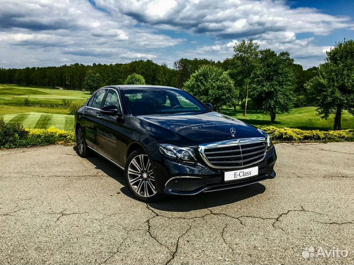 Пассажирские перевозки Челны Нижнекамск Уфа Самара