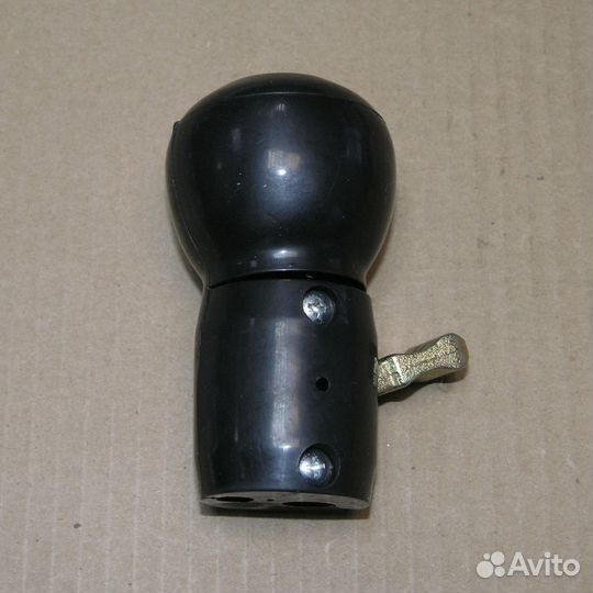 Рукоятка рычага переключения передач К 15.1772190