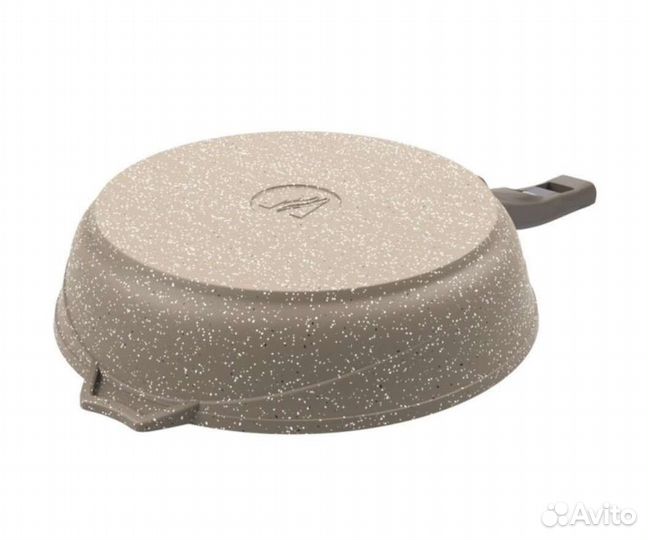 Сковородка