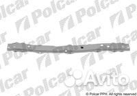 Балка поперечная низ перед для citroën C1 (PM/PN) 09.05-05.12