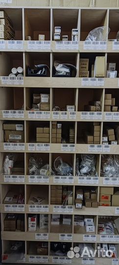 Запчасти Canon для оргтехники (оригинал,новые) ч.1