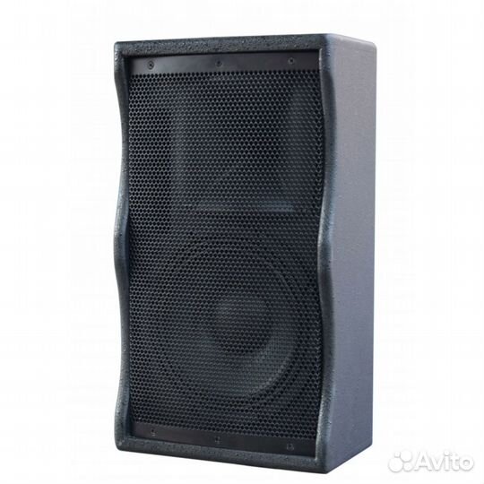 Караоке система профессиональная караоке