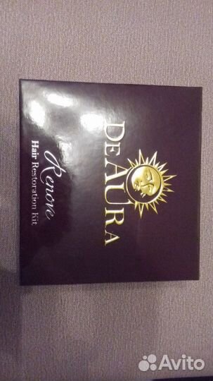 Прибор по уходу за волосами и кожей головы