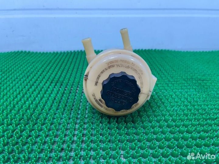 Бачок гидроусилителя Hyundai Accent Ii LC G4EC