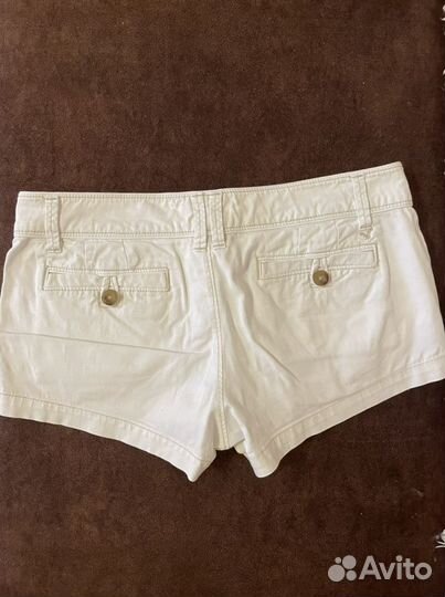 Шорты American Eagle Outfitters