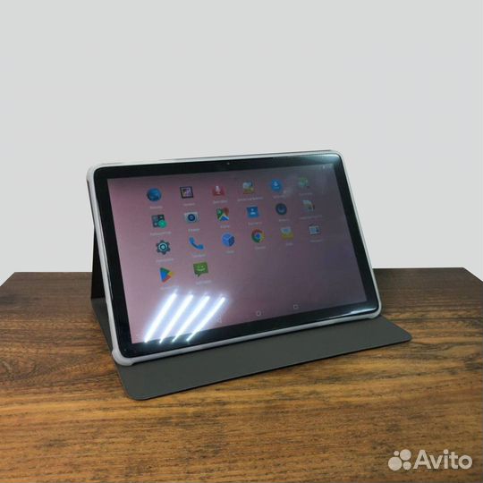 Планшет Mtouch 10