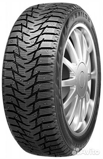 Sailun Ice Blazer WST3 225/60 R17