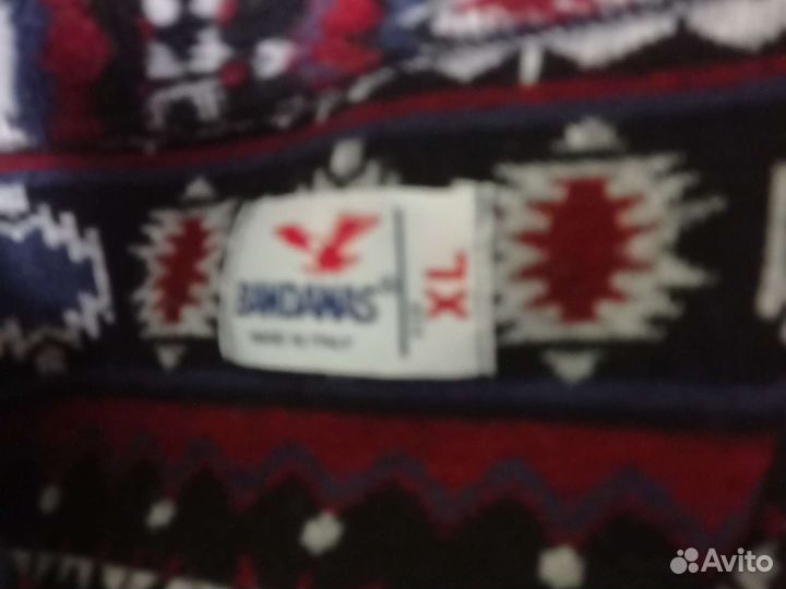 Женская домашняя одежда