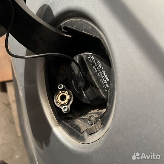 Услуги автоэлектрика и гбо возможен выезд