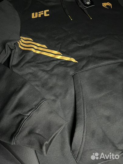 Спортивный костюм Venum