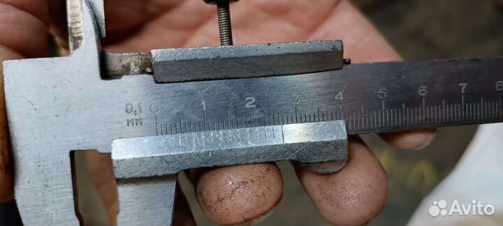 R15 Toyo H09 225/70, PCD 5x130 DIA 84