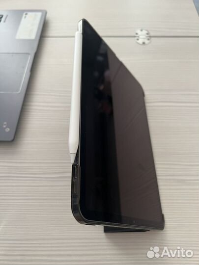 iPad pro 11 2020 128 wifi