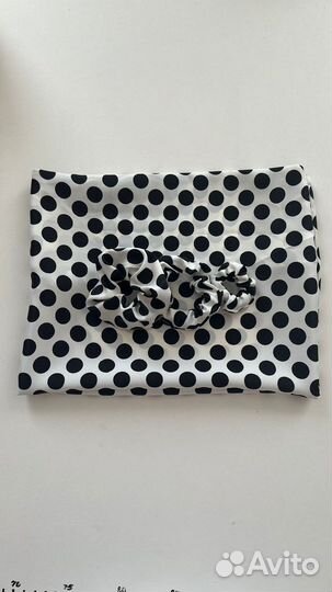 Интенсив для новичков по пошиву нижнего белья