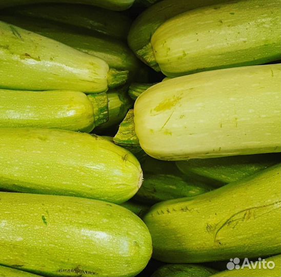 Продукты питания с доставкой