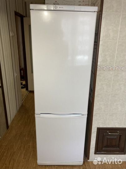 Холодильник 6 месяцев