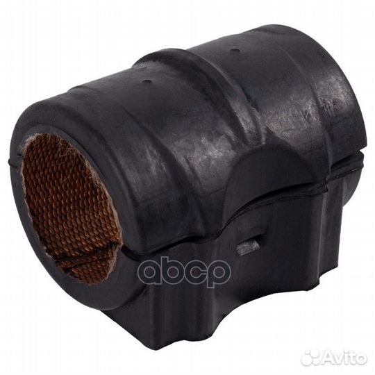 Втулка стабилизатора land rover range rover SPO