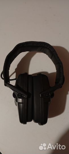 Наушники