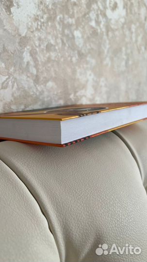 Военная история России. Главное. Мединский