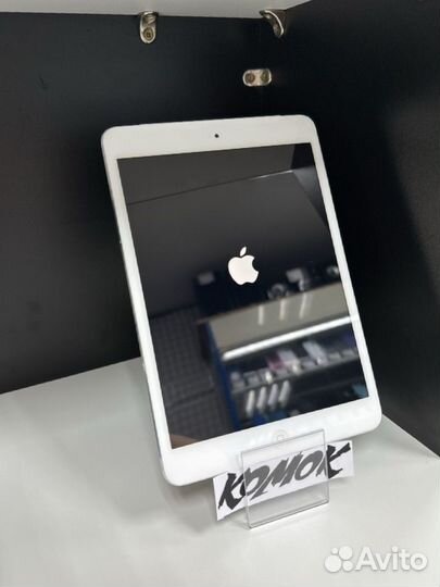 iPad mini 32gb