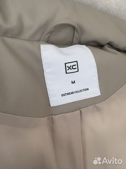 Жилетка женская