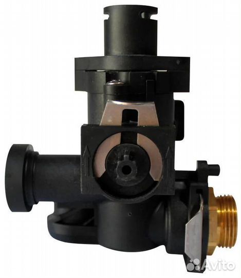 Мотор для котла Ferroli (Ферроли)