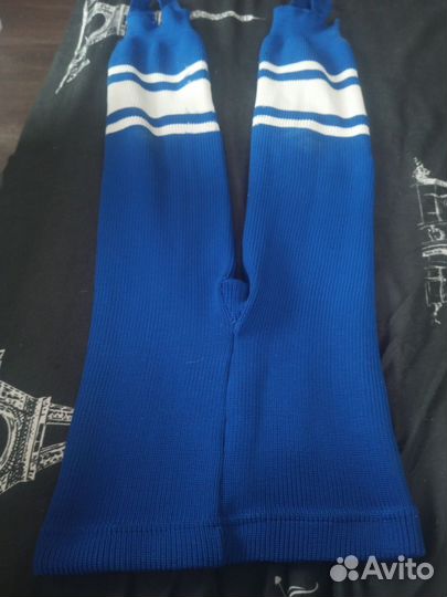 Хоккейная экипировка для детей