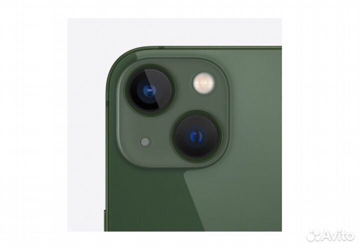 iPhone 13 mini, 512 ГБ