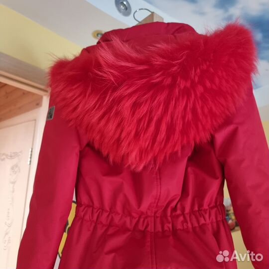 Горнолыжный комбинезон Kaambez one