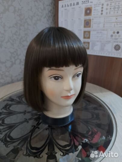 Продам парики