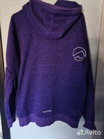 Кофта женская