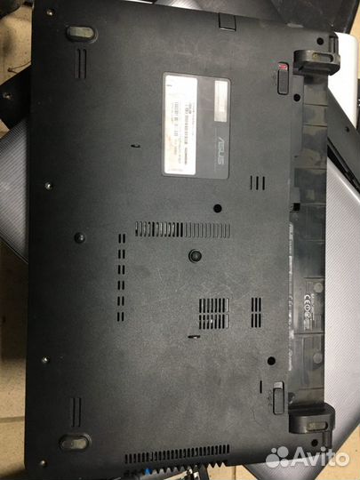 Asus f401a