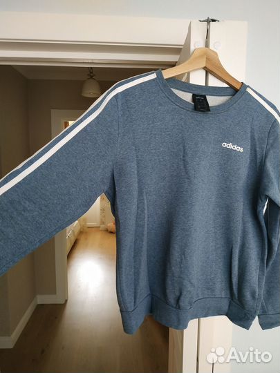 Джемпер adidas