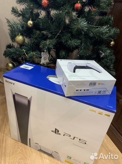 Аренда PS4 PS5 прокат Xbox one и тд