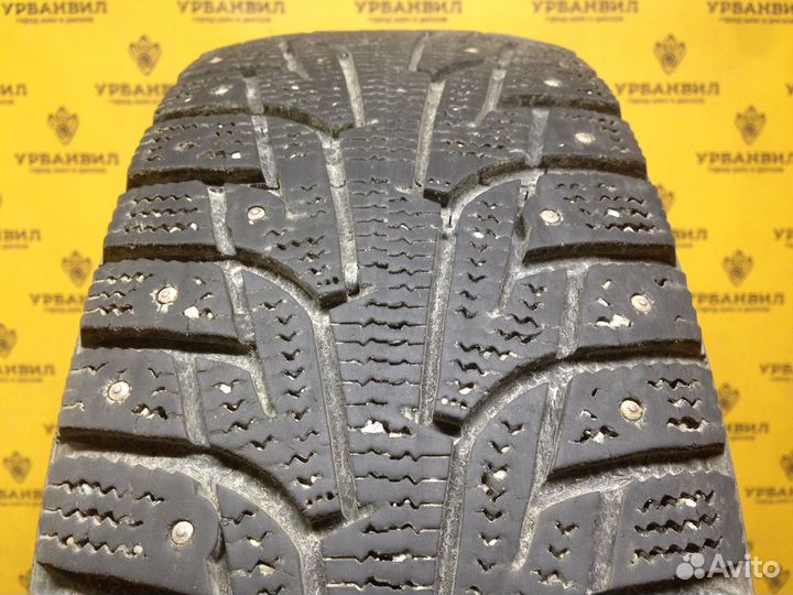 Hankook Winter I'Pike RS W419 175/65 R14 86T