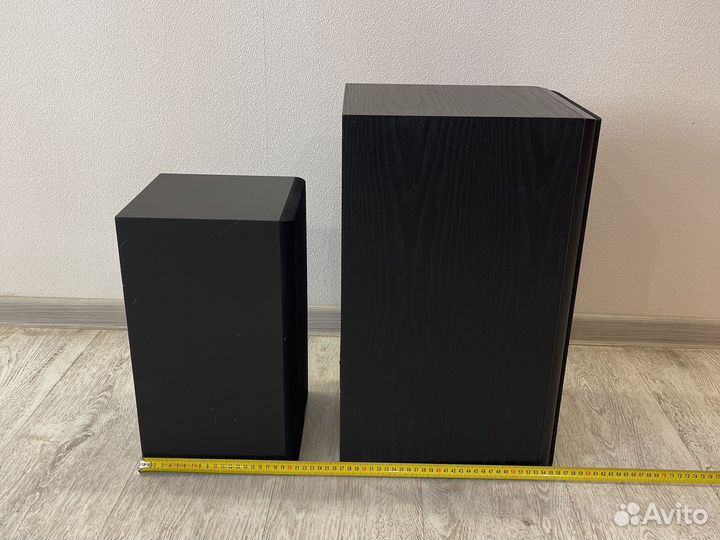 Колонка Polk Audio R2