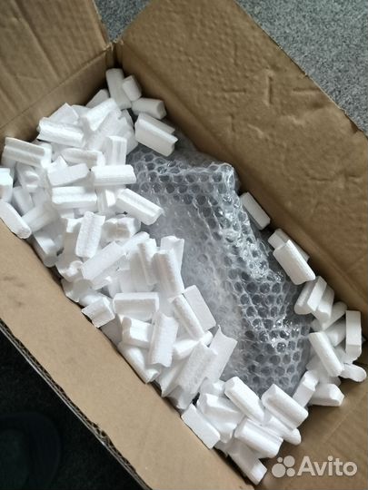 Противотуманная фара правая kia picanto ta