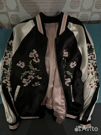 Женские вещи пакетом 42 44 46