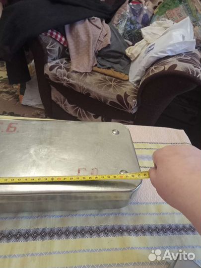 Бикс медицинский