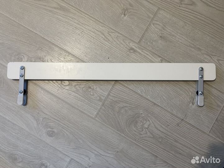 Ограничитель для детской кроватки IKEA